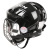 ccm-fl80-sr-hockey-helmet-combo-14 ccm-fl80-sr-hockey-helmet-combo-14