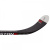 easton-hockey-stick-synergy-gx-grip-sr-inset5