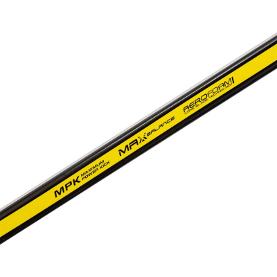 Клюшка BAUER SUPREME 3S GRIP JR-7