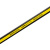 Клюшка BAUER SUPREME 3S GRIP JR-7