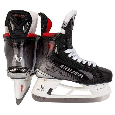 Коньки BAUER VAPOR X5 PRO JR