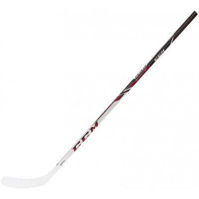 ccm-rbz-100_1