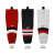 ottawa-senators-reebok-edge-sx100-adult-hockey-socks-10 ottawa-senators-reebok-edge-sx100-adult-hockey-socks-10