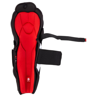 Наколенники CCM JETSPEED FT475-1