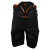 easton-mako-sr-ice-hockey-pants-26 easton-mako-sr-ice-hockey-pants-26