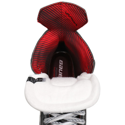 bauer-vapor-x800-sr-ice-hockey-skates-17