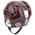 warrior-krown-360-hockey-helmet-70 warrior-krown-360-hockey-helmet-70