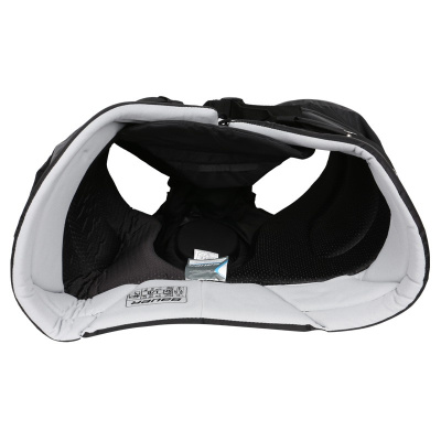 bauer-goalie-pants-classic-sr-inset4