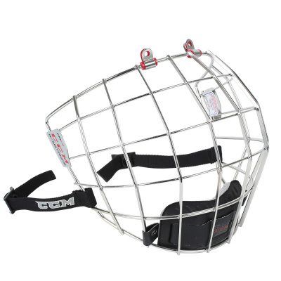 ccm-resistance-face-cage-27 ccm-resistance-face-cage-27