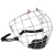 ccm-resistance-face-cage-27 ccm-resistance-face-cage-27