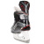 bauer-vapor-x900-sr-ice-hockey-skates-40 bauer-vapor-x900-sr-ice-hockey-skates-40