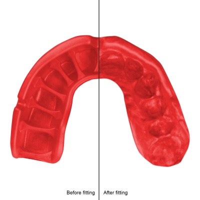 plat-red-before-and-after-fitting