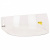 bauer-hockey-faceshield-pro-straight-clear-17-model bauer-hockey-faceshield-pro-straight-clear-17-model