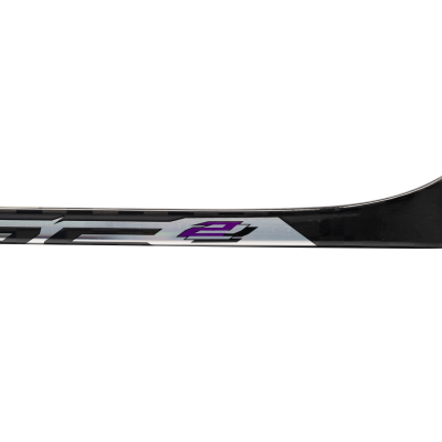 Клюшка BAUER S26 PULSE2 GRIP-5