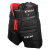 ccm-goalie-pants-cl-pro-sr