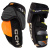 Налокотники CCM TACKS AS-V PRO SR