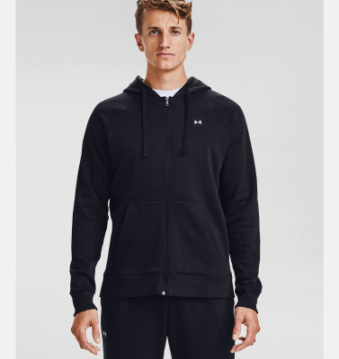 Under armour sherpa clearance lined jacket