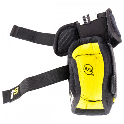 bauer-hockey-elbow-pads-1s-yth-inset4