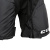 ccm-tacks-6052-sr-hockey-pants-9