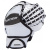Блин с ловушкой BAUER GSX PRODIGY YTH-8 Блин с ловушкой BAUER GSX PRODIGY YTH-8