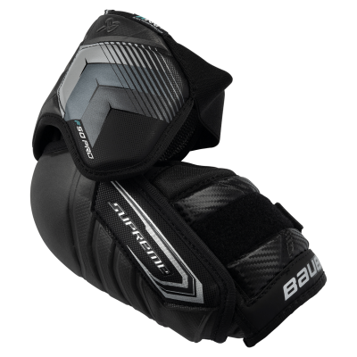 1067141_BTH26_PROTECTIVE_ELBOW_SUPREME_F50PRO_SR