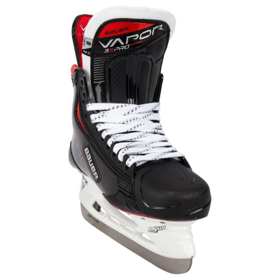 Коньки BAUER VAPOR 3X PRO INT-1