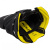ccm-goalie-pants-premier-r1-5-jr-inset4