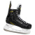 Коньки BAUER SUPREME M1 INT-2 Коньки BAUER SUPREME M1 INT-2