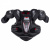 ccm-hockey-shoulder-pads-jet-speed-390-sr
