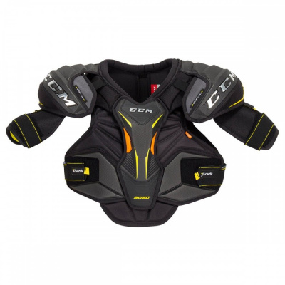 Наплечник CCM TACKS 9080 SR Наплечник CCM TACKS 9080 SR