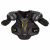 Наплечник CCM TACKS 9080 SR Наплечник CCM TACKS 9080 SR