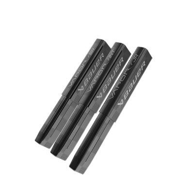 Вставка BAUER VAPOR S23 (композитная)