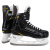 Коньки BAUER SUPREME M1 SR Коньки BAUER SUPREME M1 SR