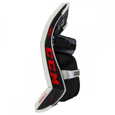 ccm-goalie-leg-pads-premier-2-9-sr-inset2