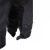 bauer-hockey-pants-supreme-1s-sr-inset5 bauer-hockey-pants-supreme-1s-sr-inset5
