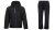 Костюм утепленный BAUER SUPREME HEAVYWEIGHT SR Цвет: BLk; Размер: XXL Костюм утепленный BAUER SUPREME HEAVYWEIGHT SR Цвет: BLk; Размер: XXL