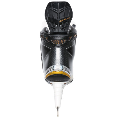 bauer-supreme-190-sr-ice-hockey-skates-41