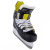 bauer-hockey-skates-supreme-s27-yth-inset2 bauer-hockey-skates-supreme-s27-yth-inset2