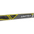 ccm-ultra-tacks-grip-sr-hockey-stick-28 ccm-ultra-tacks-grip-sr-hockey-stick-28