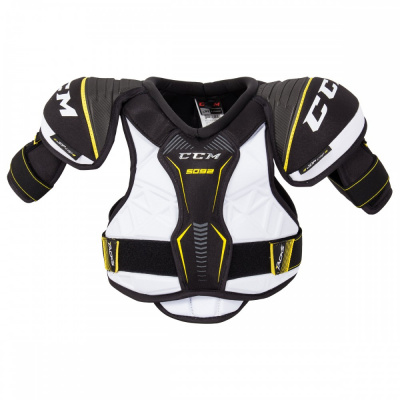 ccm-hockey-shoulder-pads-tacks-5092-jr ccm-hockey-shoulder-pads-tacks-5092-jr
