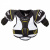 ccm-hockey-shoulder-pads-tacks-5092-jr ccm-hockey-shoulder-pads-tacks-5092-jr