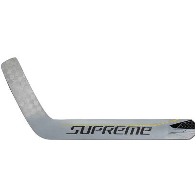 Клюшка вратаря BAUER SUPREME M5 PRO SR-1
