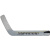 Клюшка вратаря BAUER SUPREME M5 PRO SR-1
