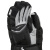 warrior-covert-qr1-sr-hockey-gloves-9 warrior-covert-qr1-sr-hockey-gloves-9