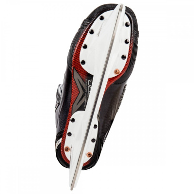 bauer-hockey-skates-vapor-x900-17-jr-inset8 bauer-hockey-skates-vapor-x900-17-jr-inset8