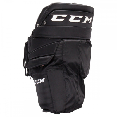 Трусы вратаря CCM PREMIER PRO LE SR-2