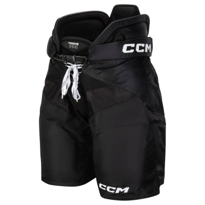 Трусы CCM TACKS PRO SR