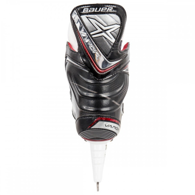 bauer-hockey-skates-vapor-x500-17-sr-inset5