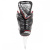 bauer-hockey-skates-vapor-x500-17-sr-inset5 bauer-hockey-skates-vapor-x500-17-sr-inset5