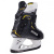 Коньки BAUER SUPREME 2S PRO JR-3 Коньки BAUER SUPREME 2S PRO JR-3